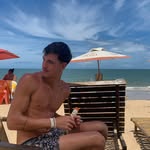 @__danielqueiroz - Instagram