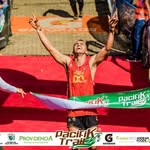 Daniel Alejandro Quintero Ramirez - @danielquinteramirez - Instagram