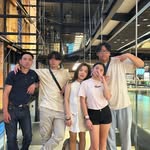 Daniel - @danielqueee - Instagram