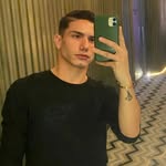 Daniel - @danielquirozb_ - Instagram
