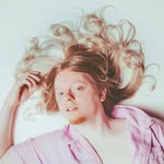 DANIEL • QUASAR - @danielquasar - Instagram