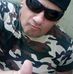 Daniel Qu - Facebook