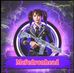 Daniel Qu - Facebook