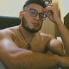 Daniel QU - @danielqu99 - TikTok