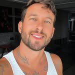 Daniel Quadros - Fotógrafo das Musas - @musaspordanielquadros - Instagram