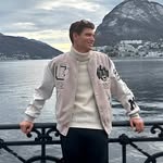 DANIEL QUARTI ☥ - @danielquarti26 - Instagram