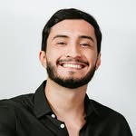 Daniel Queiroz - @danielqueirozcantor - Instagram