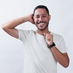 𝗗𝗮𝗻𝗶𝗲𝗹 𝗤𝘂𝗲𝗶𝗿𝗼𝘇 - @danielqueiroooz - Instagram