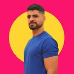 Daniel Queiroz | Edição de Vídeos e Fotografias - @danielque - Instagram