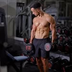 DANIEL QUESADA - @daniel_queto_fit - Instagram