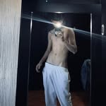 Daniel Quezada - @danielquezadarodriguez23 - Instagram