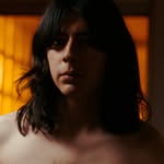 DANIEL QUIÉN - @danielquien - Instagram