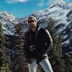Daniel Quintana - @_danielquintana_ - Instagram
