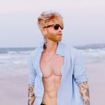 Daniel Quintas - @daniel_quintas - Instagram