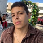 Daniel Quintero - @daniel_quintero0512 - Instagram