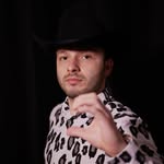 Daniel Quintero - @danielcuatequintero - Instagram