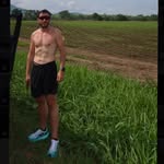 Daniel Quintero - @danielquinterogomez - Instagram