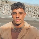 Daniel Quintero Hernandez - @danielquinterohdez - Instagram