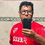 Daniel Quique Solorsa - @danielquiquesolorsa - Instagram