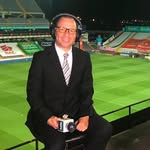 Daniel Quiros Cubero - @danielquirosc - Instagram