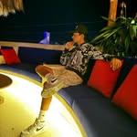 Daniel Quiroz - @danielquiroz240909 - Instagram