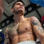 Daniel Quiroz Cuba - @danielquirozcuba - Instagram