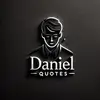Daniel Quotes - @danielquotesdaily - TikTok