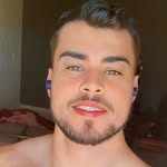 Daniel Ribeiro - @danielquimico - Instagram