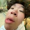 DanielQueee - @danielqueee - TikTok