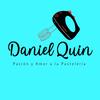 DanielQuin - @danielquin.1 - TikTok