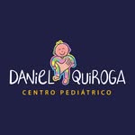 DQ CENTRO PEDIÁTRICO - @danielquirogacentropediatrico - Instagram