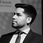 Geriatra Dr. Daniel Quiroga CRM 79488 - @danielquirogadr - Instagram