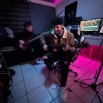 Quezada 🔥🥊🎼 - @danielquezada_ce - Instagram