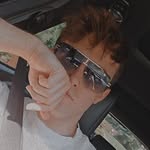Daniel Jacob Qualls - @danieljacobqualls - Instagram