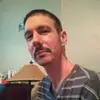 Daniel Qualls700 - @danielqualls8 - TikTok