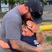 Daniel Qualls - Facebook