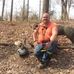 Daniel Qualls - Facebook