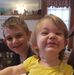 Daniel Qualls - Facebook