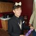 Daniel Qualls - Facebook