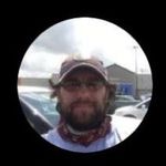 Daniel Qualls - @dqualls438 - Instagram