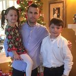 Daniel Qualls - @danielqualls - Instagram