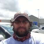 Daniel Qualls - @qualls.daniel - Instagram