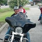 Daniel Qualls - @danielqqq1388 - Instagram