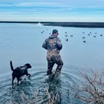 Daniel Qualls - @daniel.qualls7 - Instagram