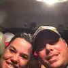 Daniel Qualls - @danielqualls2197 - TikTok