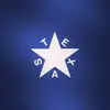 Daniel Qualls - @danielqualls0 - TikTok