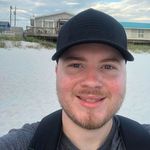 Daniel Qualls - @daniel.qualls.73 - Instagram