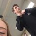 Daniel Qualls - Facebook