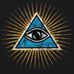 Daniel Qualls - Facebook