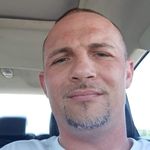 Daniel Wayne Qualls - @quallsd041 - Instagram